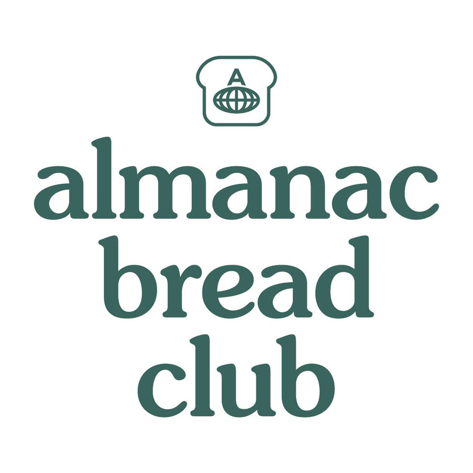 Bread Club Membership