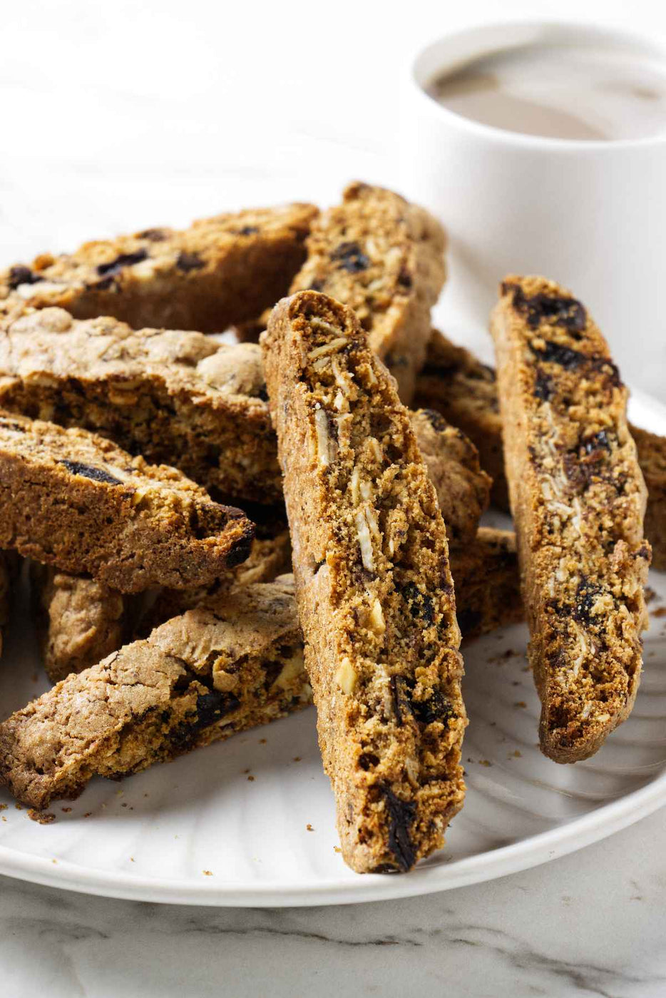 Biscotti