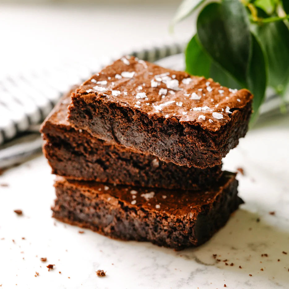 Brownie