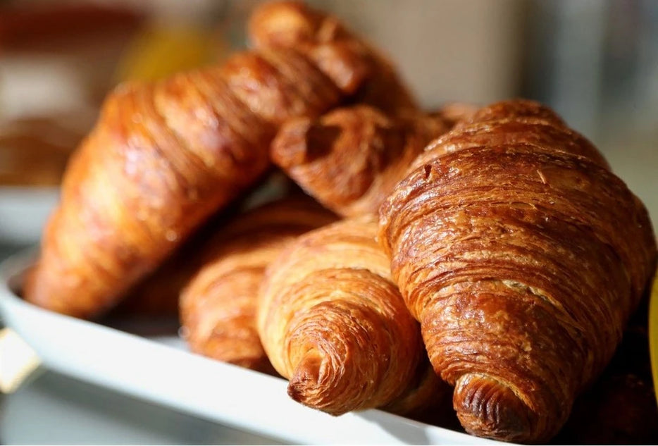 Croissant