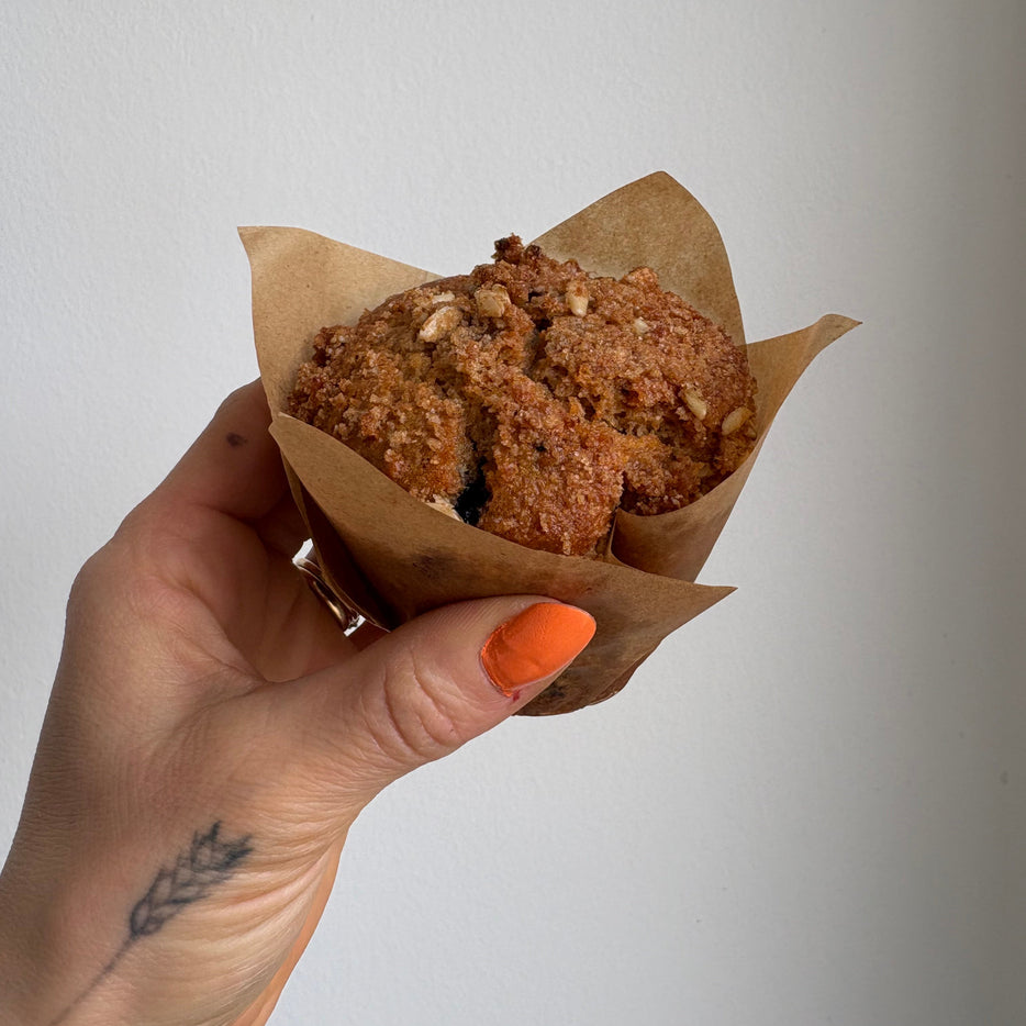 Muffin