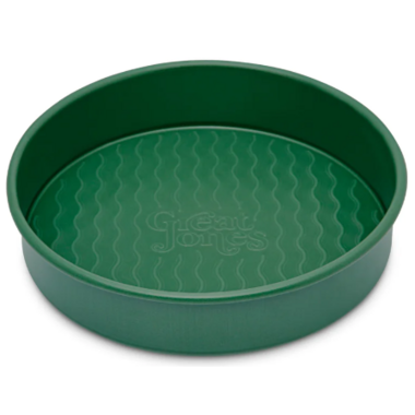 Patty Cake - Great Jones