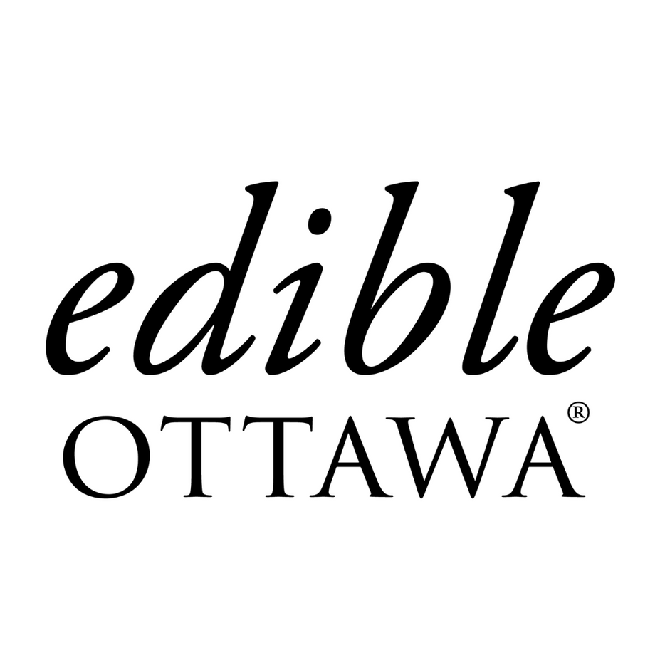 Edible Ottawa