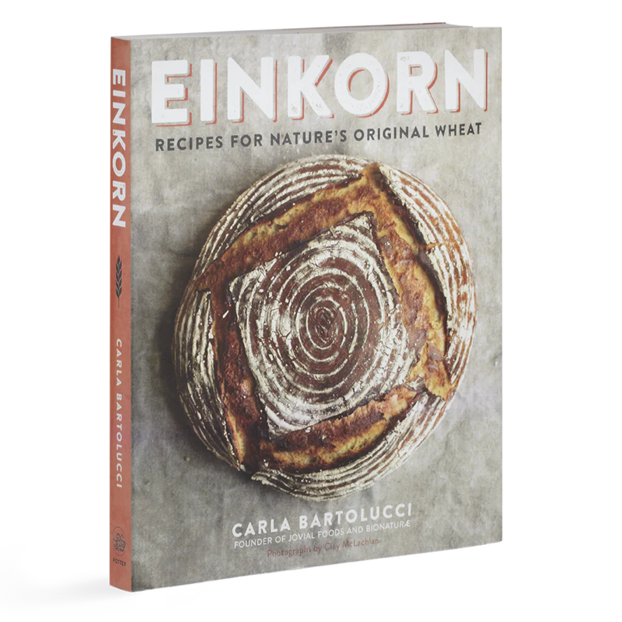 Einkorn