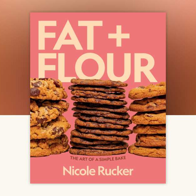 Fat + Flour