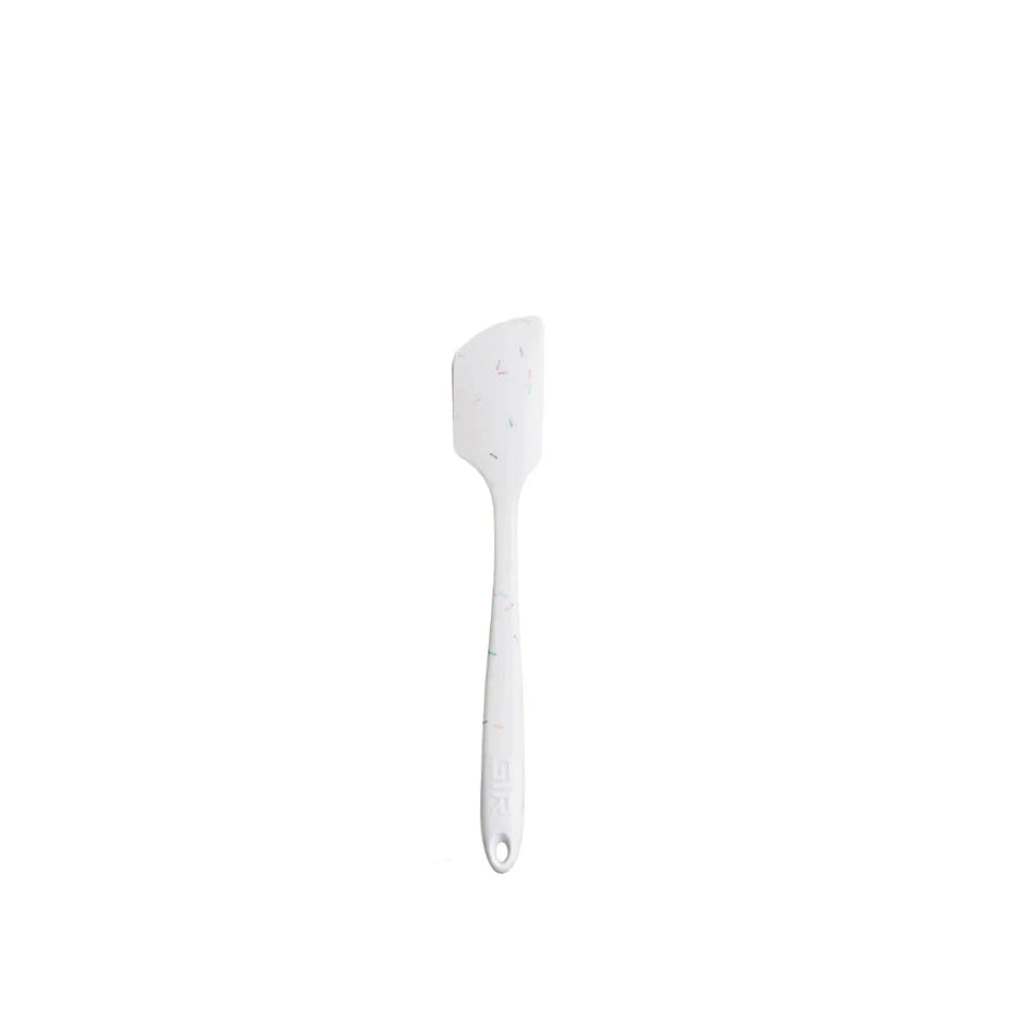 GIR Mini Spatula