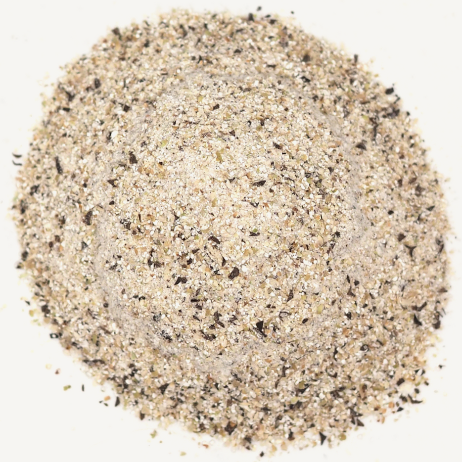 Wholesale Buckwheat Flour