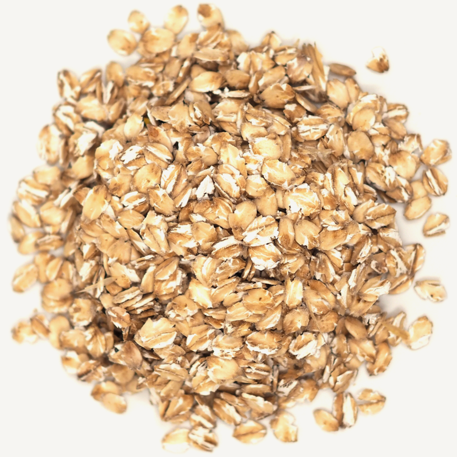 Wholesale Rolled Oats